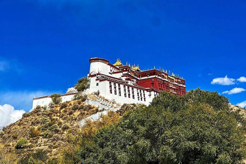 波多黎各 vs 牙买加_扬泰机场拉萨航线成功首航波多黎各 vs 牙买加，扬泰两市与雪域高原架起空中金桥