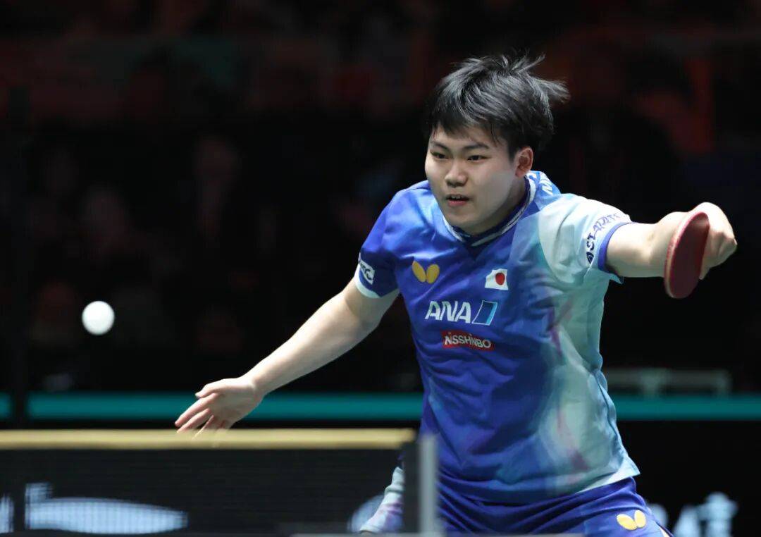 皇冠信用網会员_中国队全胜进4强皇冠信用網会员，半决赛将战韩国队 | 混团世界杯