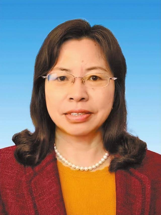 2026世界杯分组结果揭晓_苏晓红辞去河南省人大常委会副主任职务