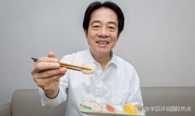 如何找当地皇冠代理_挺了一个多月如何找当地皇冠代理，高市终于道歉？没来得及松口气，又被中方抓住把柄