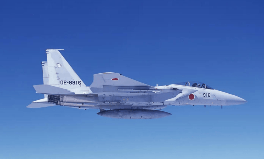 皇冠信用網登123出租_中日战机对峙创下3个首次皇冠信用網登123出租，日方召见中国大使抗议，中方当场驳斥!