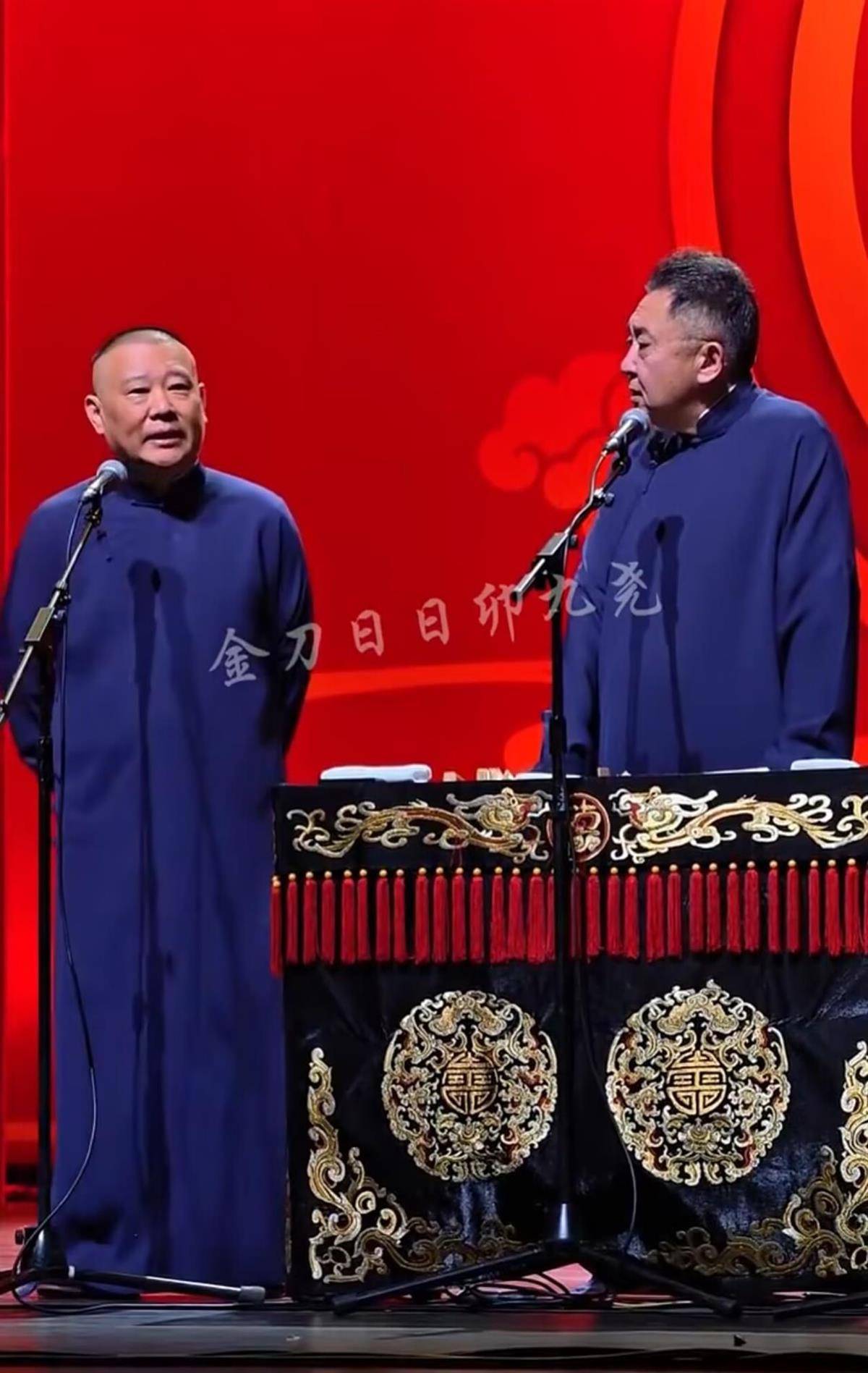 皇冠信用盘会员申请_郭德纲“造谣抹黑国营院团”遭“约谈”皇冠信用盘会员申请？北京市西城区文旅局回应记者：具体回复要等领导调度