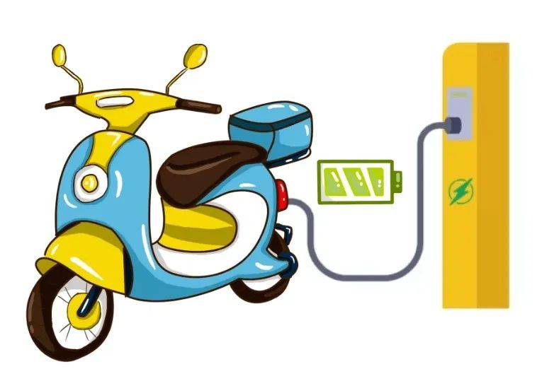 皇冠会员网址
_集中曝光皇冠会员网址
!郑州市2025年11月共发生13起电动自行车火灾!