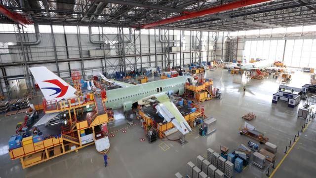 皇冠信用网代理流程_果然翻脸了：马克龙刚回国皇冠信用网代理流程，就提出过分要求，只给中方几个月时间