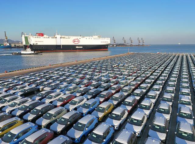 皇冠信用网代理流程_果然翻脸了：马克龙刚回国皇冠信用网代理流程，就提出过分要求，只给中方几个月时间