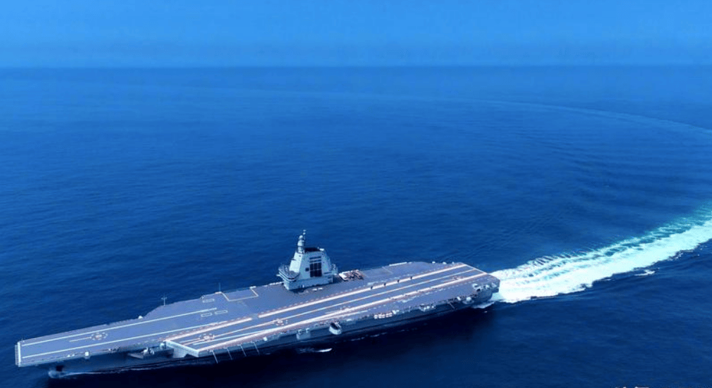 皇冠信用网账号申请_日本战机被中方锁定后皇冠信用网账号申请，高市早苗连续反击，美方专家：中国将对日本出重拳！