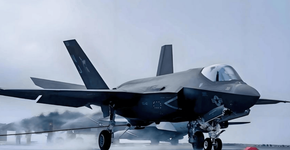 皇冠信用网账号申请_日本战机被中方锁定后皇冠信用网账号申请，高市早苗连续反击，美方专家：中国将对日本出重拳！