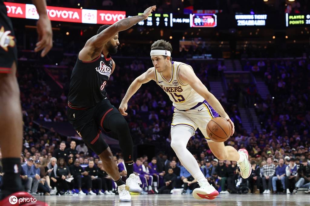 皇冠信用網开号_NBA杯八强战前瞻：雷霆湖人势头凶猛 文班是否冒险复出皇冠信用網开号？