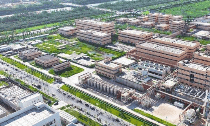 皇冠信用盘登_日本不服中国禁令？全面停止对华出口光刻胶皇冠信用盘登，中方即刻推出反制手段