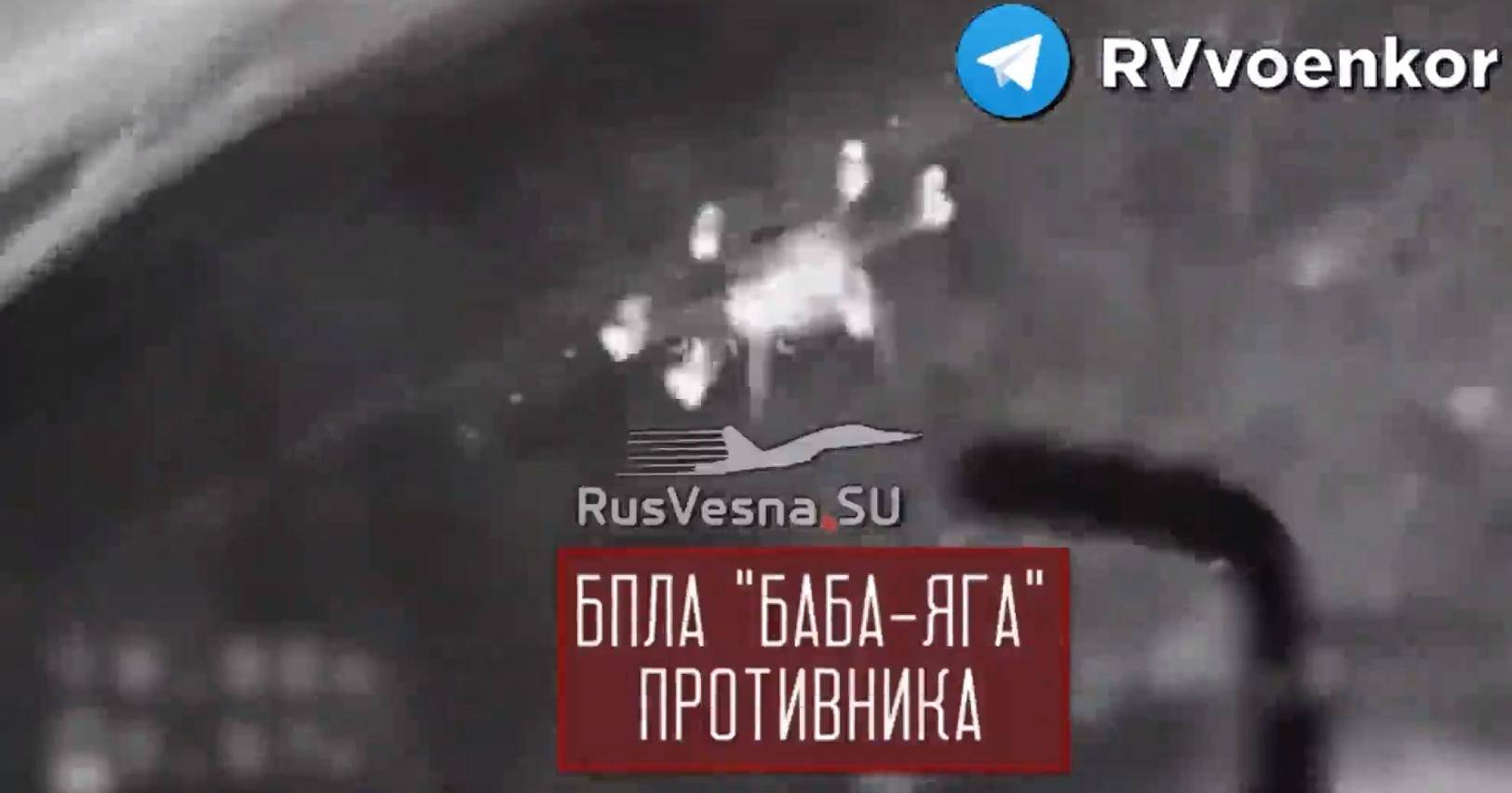 hga030怎么注册
_俄军被狠狠上一课:打假海马斯hga030怎么注册
,乌军藏地道,靠机器人无人机作战