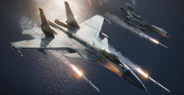 皇冠信用网_憋了30多天皇冠信用网，高市早苗祭出“终极王牌”，真能打击中国经济？