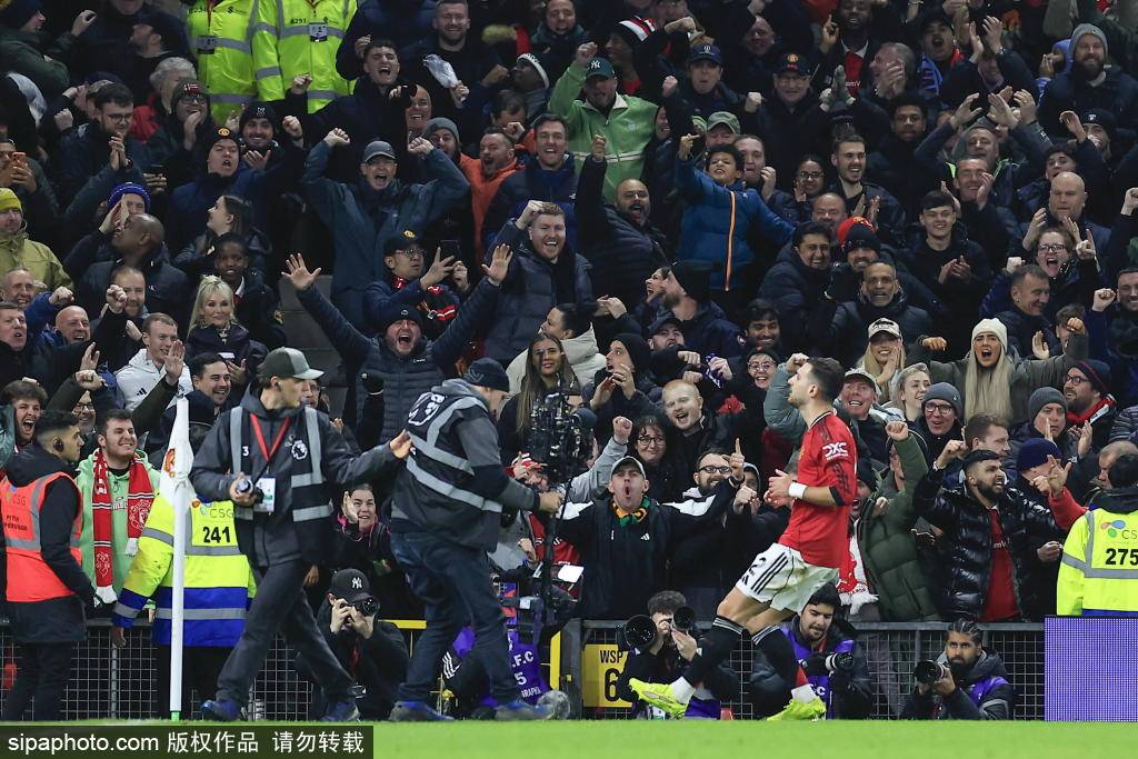 怎么申请皇冠信用盘_曼联旧将点评：拉门斯的到来让红魔重焕生机怎么申请皇冠信用盘，奥纳纳为何显得无能为力？