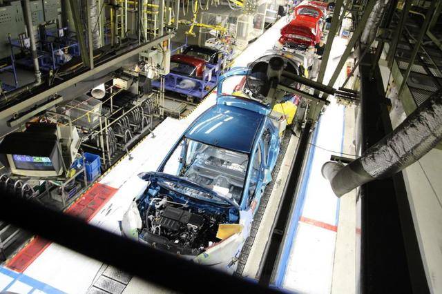 巴西足球世界杯_拿不到稀土巴西足球世界杯，日本故意报复：高市准备下令，这东西绝不许卖给中国