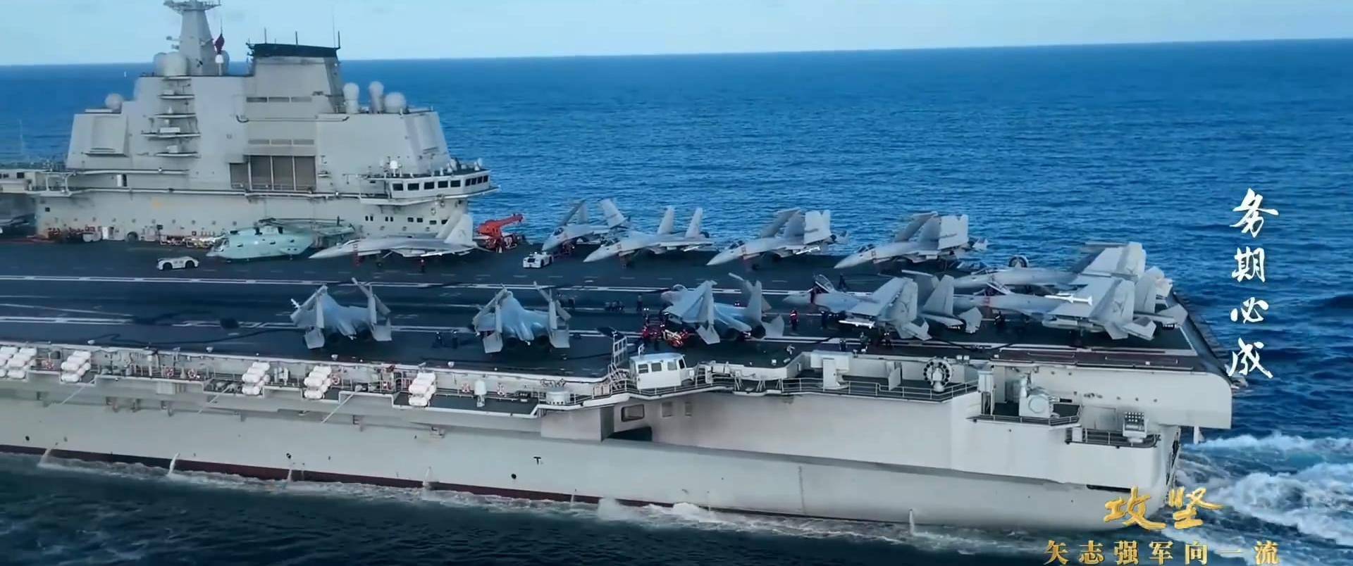 科特迪瓦足球
_突发!2架日本F-15J逼近辽宁舰科特迪瓦足球
,歼-15T起飞拦截,硬碰硬分出胜负