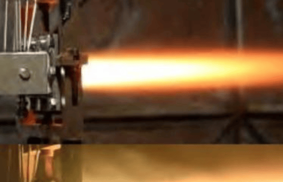 法国世界杯足球
_美国被气死! 中国高超弹燃料竟来自海水法国世界杯足球
,想破脑袋都没试过