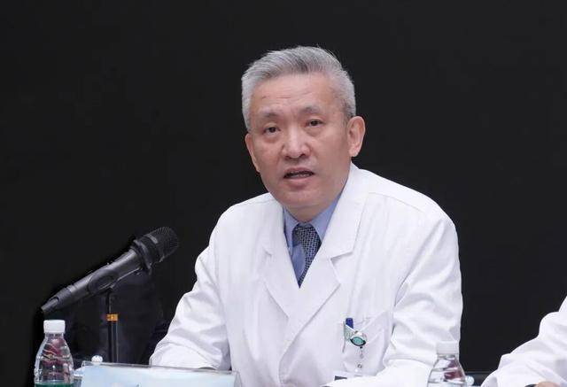 2026世界杯需要熬夜吗_北京市委决定：袁进任首都医科大学附属北京同仁医院院长