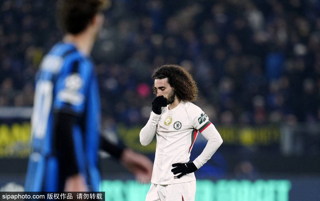 利斯菲体育会PE vS 尤文都德RS_观战台：阿森纳巴萨拜仁遭遇弱旅 阿隆索迎帅位生死战