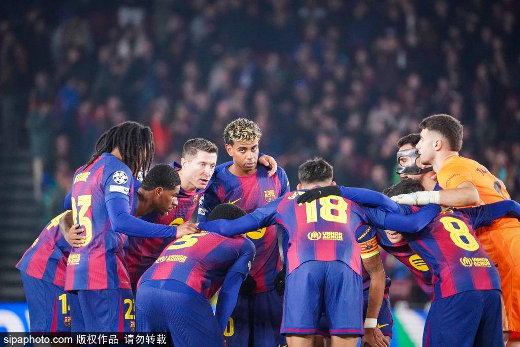 利斯菲体育会PE vS 尤文都德RS_观战台：阿森纳巴萨拜仁遭遇弱旅 阿隆索迎帅位生死战