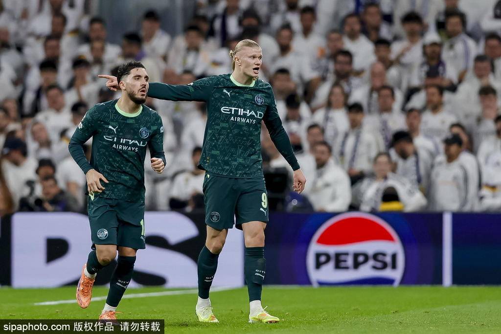 利斯菲体育会PE vS 尤文都德RS_观战台：阿森纳巴萨拜仁遭遇弱旅 阿隆索迎帅位生死战