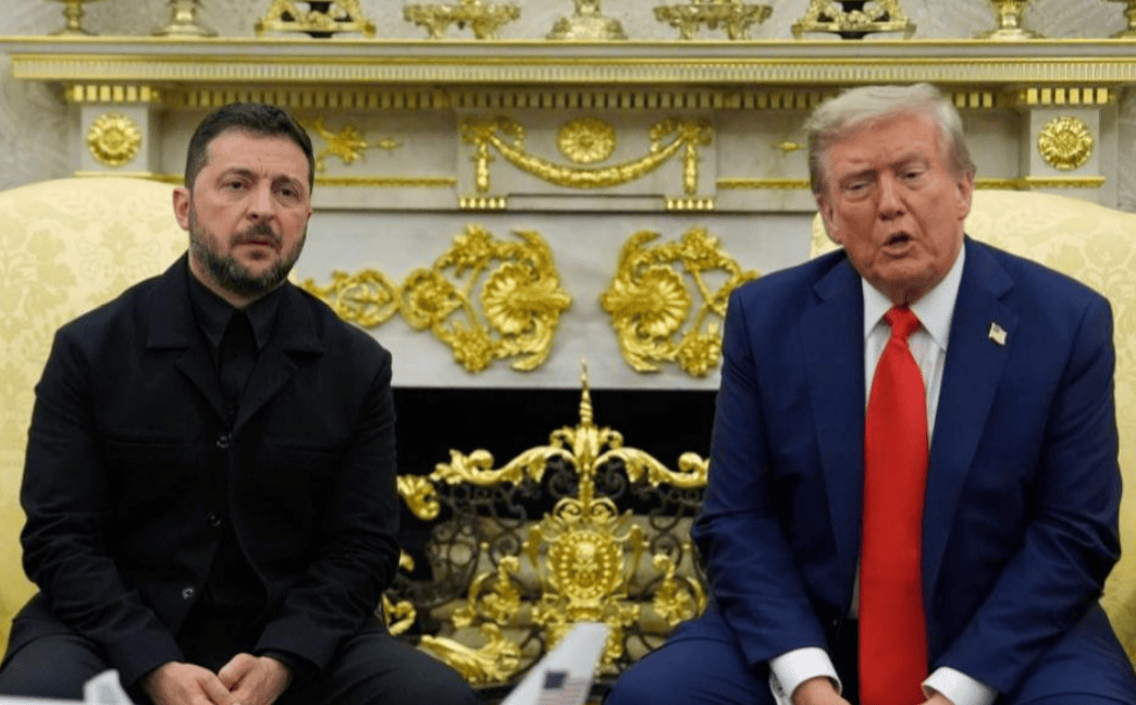 普雷斯顿 vs 斯旺西_泽连斯基要求欧美出兵普雷斯顿 vs 斯旺西，否则拒绝大选，欧美震怒，特朗普或要准备动手