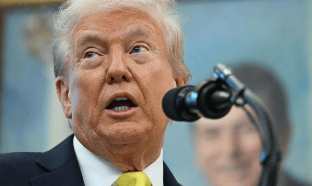 普雷斯顿 vs 斯旺西_泽连斯基要求欧美出兵普雷斯顿 vs 斯旺西，否则拒绝大选，欧美震怒，特朗普或要准备动手