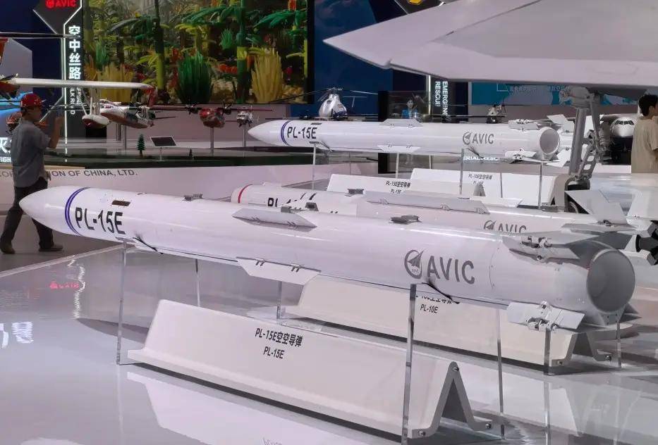 尤文图斯 vs 里斯本竞技_刚刚通报！被锁日F15J已进入霹雳15射程尤文图斯 vs 里斯本竞技，局势正朝着最坏方向发展