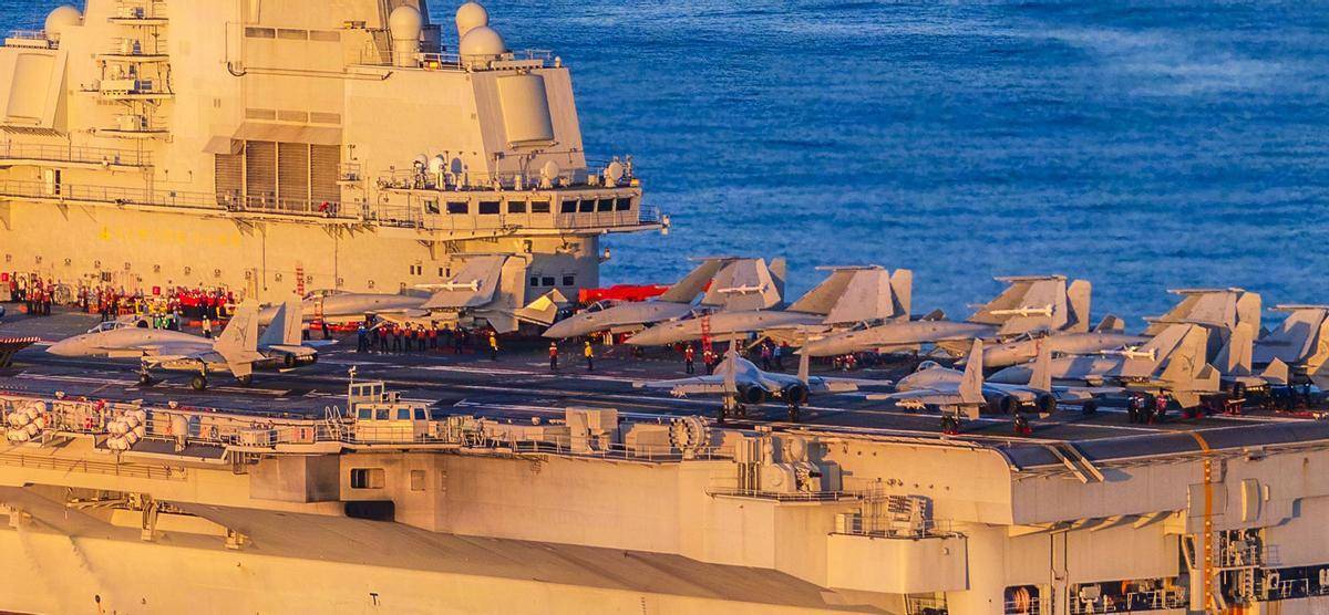 尤文图斯 vs 里斯本竞技_刚刚通报！被锁日F15J已进入霹雳15射程尤文图斯 vs 里斯本竞技，局势正朝着最坏方向发展