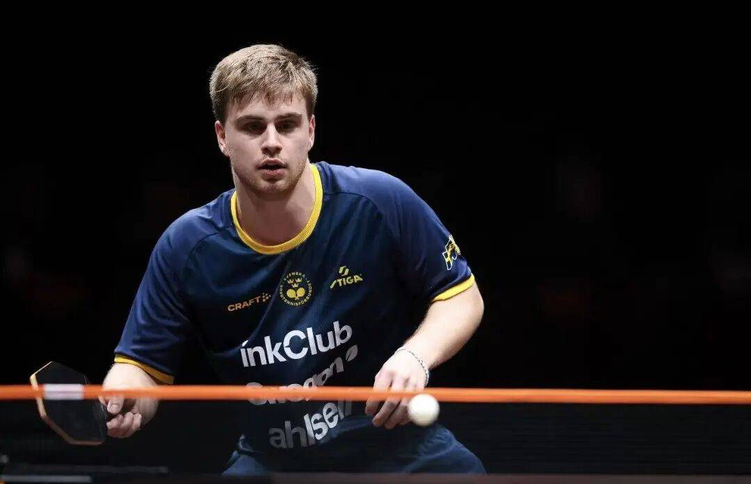 欧冠决赛_国乒包揽女单4强欧冠决赛，王楚钦半决赛战莫雷，混双冠军明日出炉 | 香港总决赛