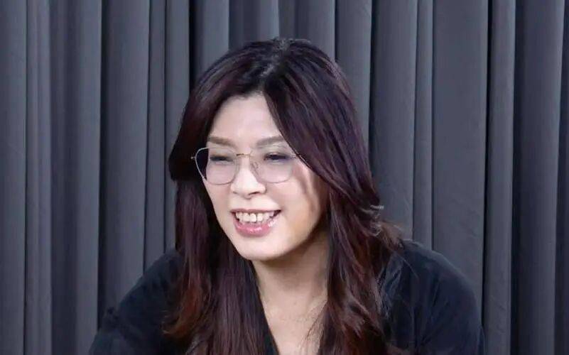 皇冠信用网站_郑丽文扛大旗！台当局提统一时间皇冠信用网站，岛内接通知，核心资产移交美日