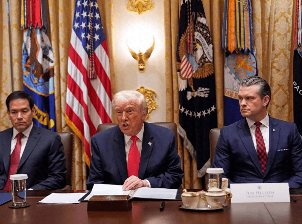 纽约尼克斯vs芝加哥公牛_中国突破纪录！特朗普坐不住了纽约尼克斯vs芝加哥公牛，打算另起炉灶，榜上必须得有中国