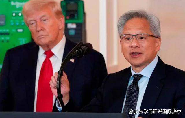 怎么开皇冠信用网_短短半年翻十倍怎么开皇冠信用网，美方发现中国秘密，特朗普突松口，背后另有企图