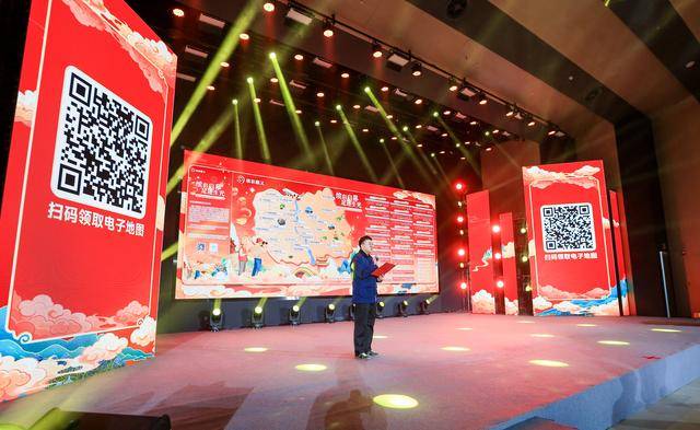 皇冠信用网账号注册_退休生活新指南皇冠信用网账号注册！北京首个社管退休人员“乐活足迹”地图上线