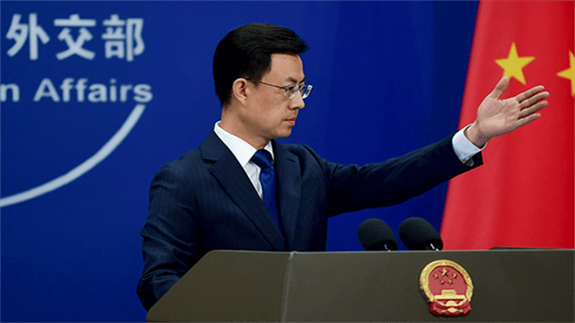 如何申请到皇冠信用网_拒向中国认错后如何申请到皇冠信用网，日本又否认珍珠港事件，一句“阴谋”激怒美国