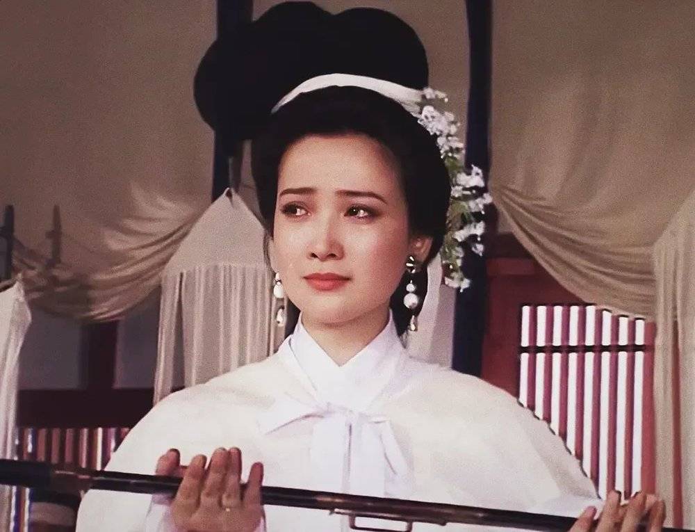 皇冠信用盘登1,登2,登3出租_演员何晴去世皇冠信用盘登1,登2,登3出租，追悼会将于15日在北京举行