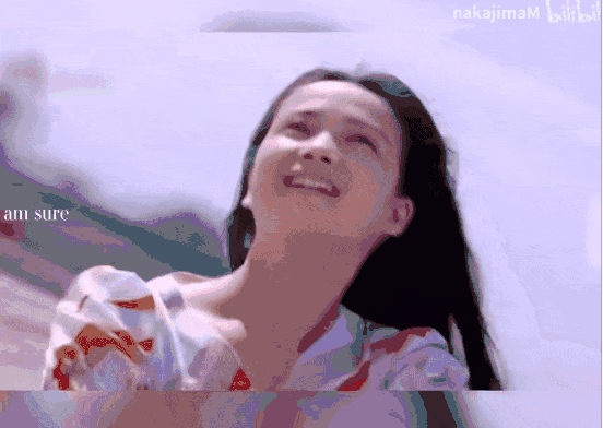 皇冠信用網会员注册网址_何晴去世：一代美人离去皇冠信用網会员注册网址，古今多少事，都付笑谈中