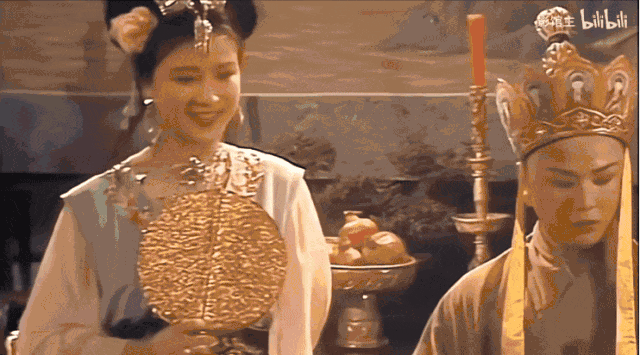 皇冠信用網会员注册网址_何晴去世：一代美人离去皇冠信用網会员注册网址，古今多少事，都付笑谈中