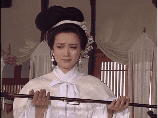 皇冠信用網会员注册网址_何晴去世：一代美人离去皇冠信用網会员注册网址，古今多少事，都付笑谈中