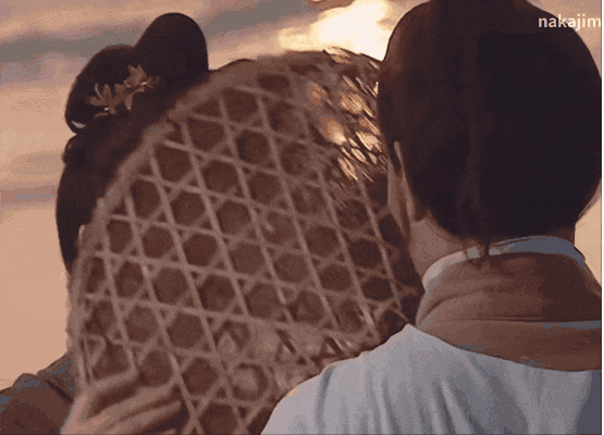 皇冠信用網会员注册网址_何晴去世：一代美人离去皇冠信用網会员注册网址，古今多少事，都付笑谈中