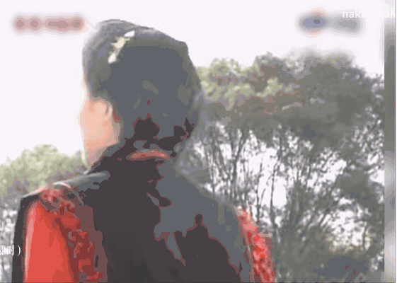 皇冠信用網会员注册网址_何晴去世：一代美人离去皇冠信用網会员注册网址，古今多少事，都付笑谈中