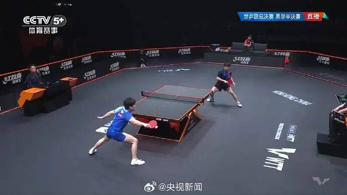 皇冠信用网申请开通
_突然宣布:王楚钦因伤退赛