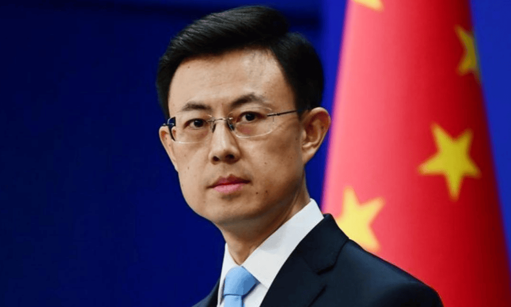 皇冠皇冠信用網平台_中方行动再升级皇冠皇冠信用網平台，对琉球措辞变了，高市早苗请求对话，中方送上7个字