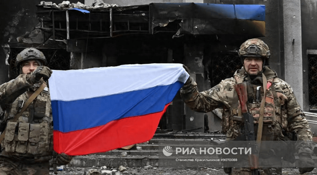 皇冠信用網
_俄罗斯没料到皇冠信用網
,红军城巷战有美国人,俄军突击队已经杀红了眼!