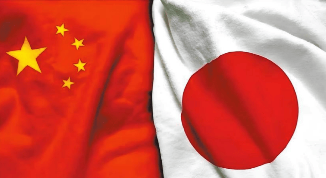 皇冠信用網APP下载_岸田文雄终于表态皇冠信用網APP下载，中国第一时间就通告全球，期待的局面正在发生