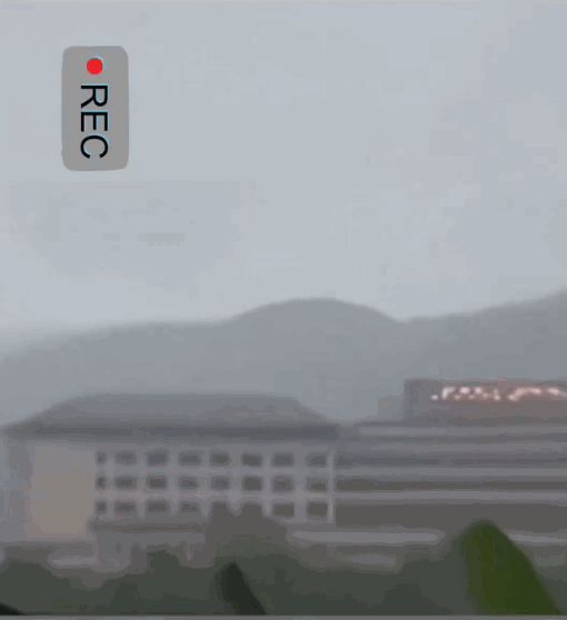 丹麦超级联赛_柬埔寨出动PHL-03型300毫米远火丹麦超级联赛,3发火箭弹准确命中泰军据点?