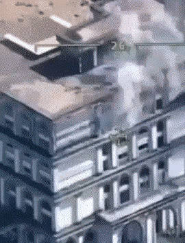 丹麦超级联赛_柬埔寨出动PHL-03型300毫米远火丹麦超级联赛,3发火箭弹准确命中泰军据点?