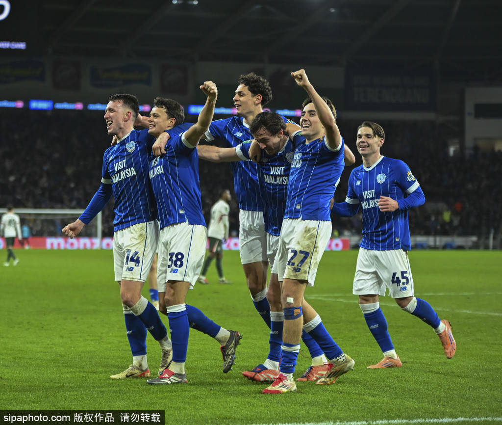 皇冠信用在线开户_联赛杯-加纳乔梅开二度内托破门 切尔西3-1晋级半决赛