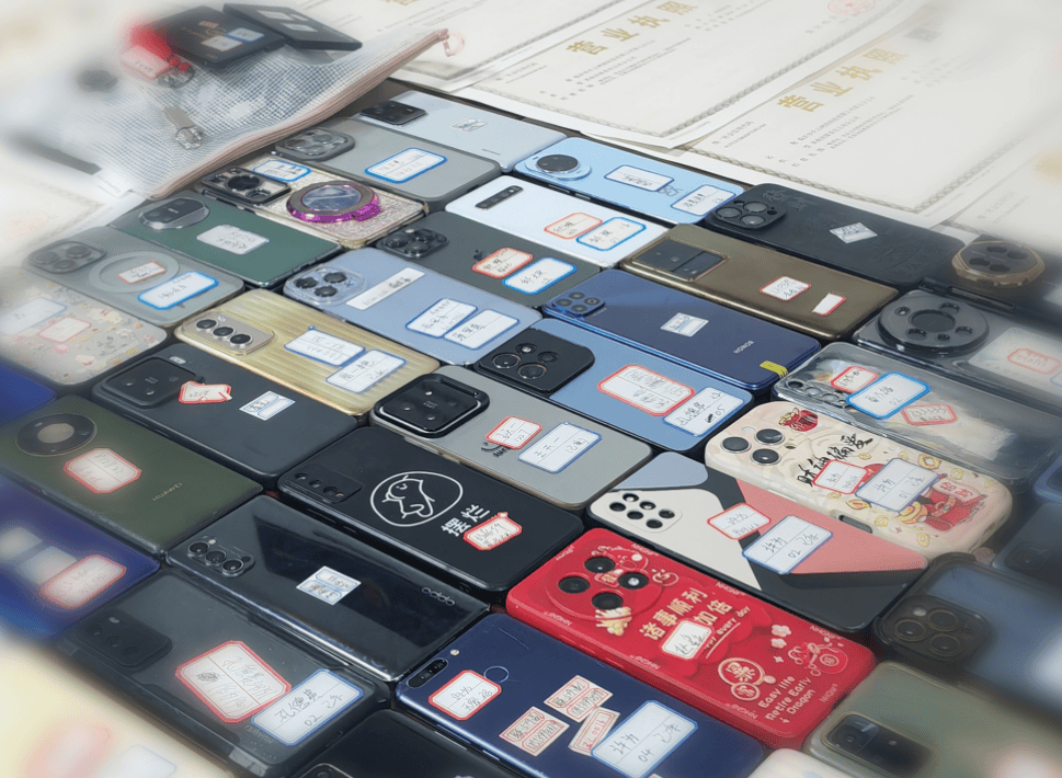 马耳他vs 荷兰_涉案3.6亿余元！山东济宁公安破获特大网络交友诈骗案马耳他vs 荷兰，40余款App全是陷阱