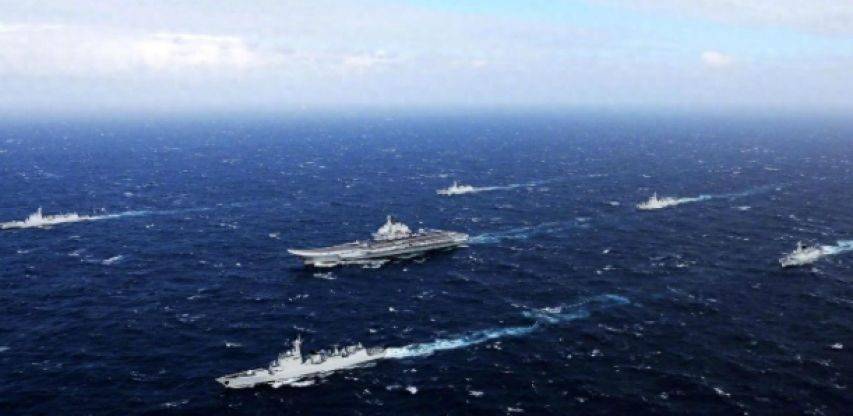 皇冠信用網在线注册_根本不用中方动手！美军绝密文件被披露皇冠信用網在线注册，日本右翼马上老实多了