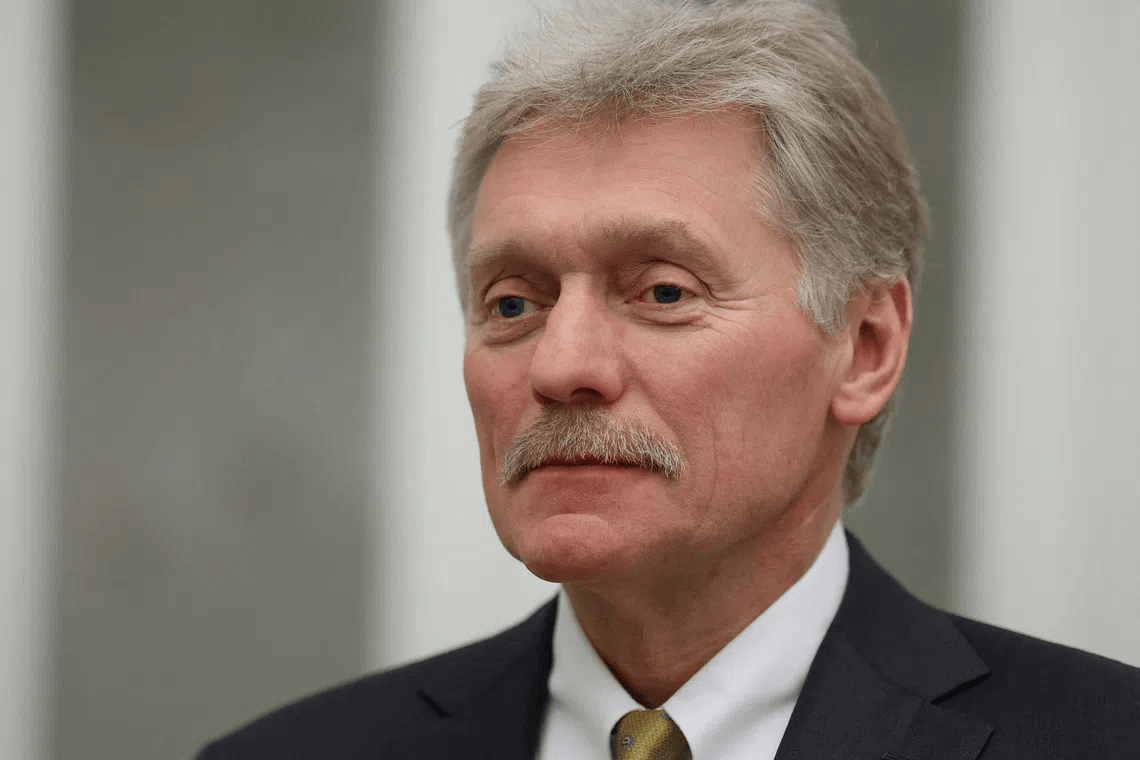 nba赛果
_泽连斯基称乌克兰支持在“圣诞节期间停火”nba赛果
,克宫回应