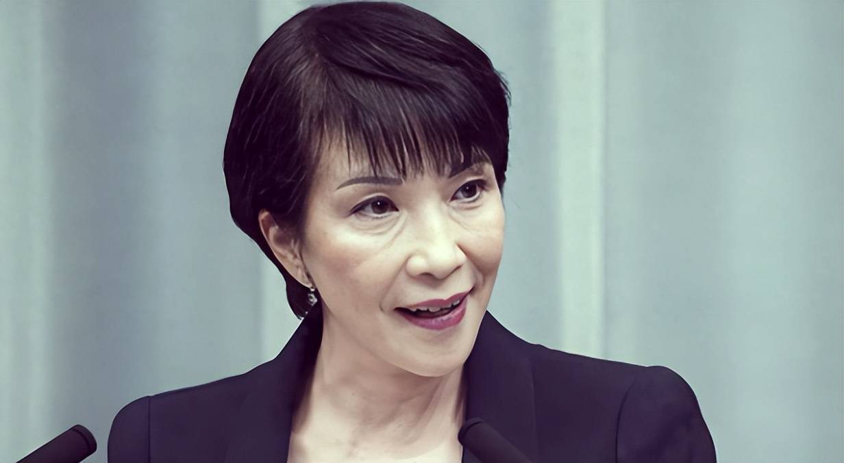 皇冠信用出租足球_中国不忍了皇冠信用出租足球，直接杀鸡儆猴，外交部通告全球，事情果然没有那么简单